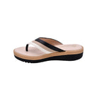 CAMARY 803 VIVIS