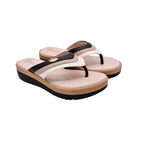 CAMARY 803 VIVIS