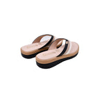 CAMARY 803 VIVIS