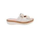 CAMARY 802 VIVIS