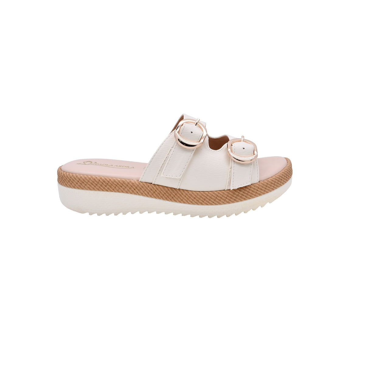 CAMARY 802 VIVIS