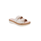 CAMARY 802 VIVIS