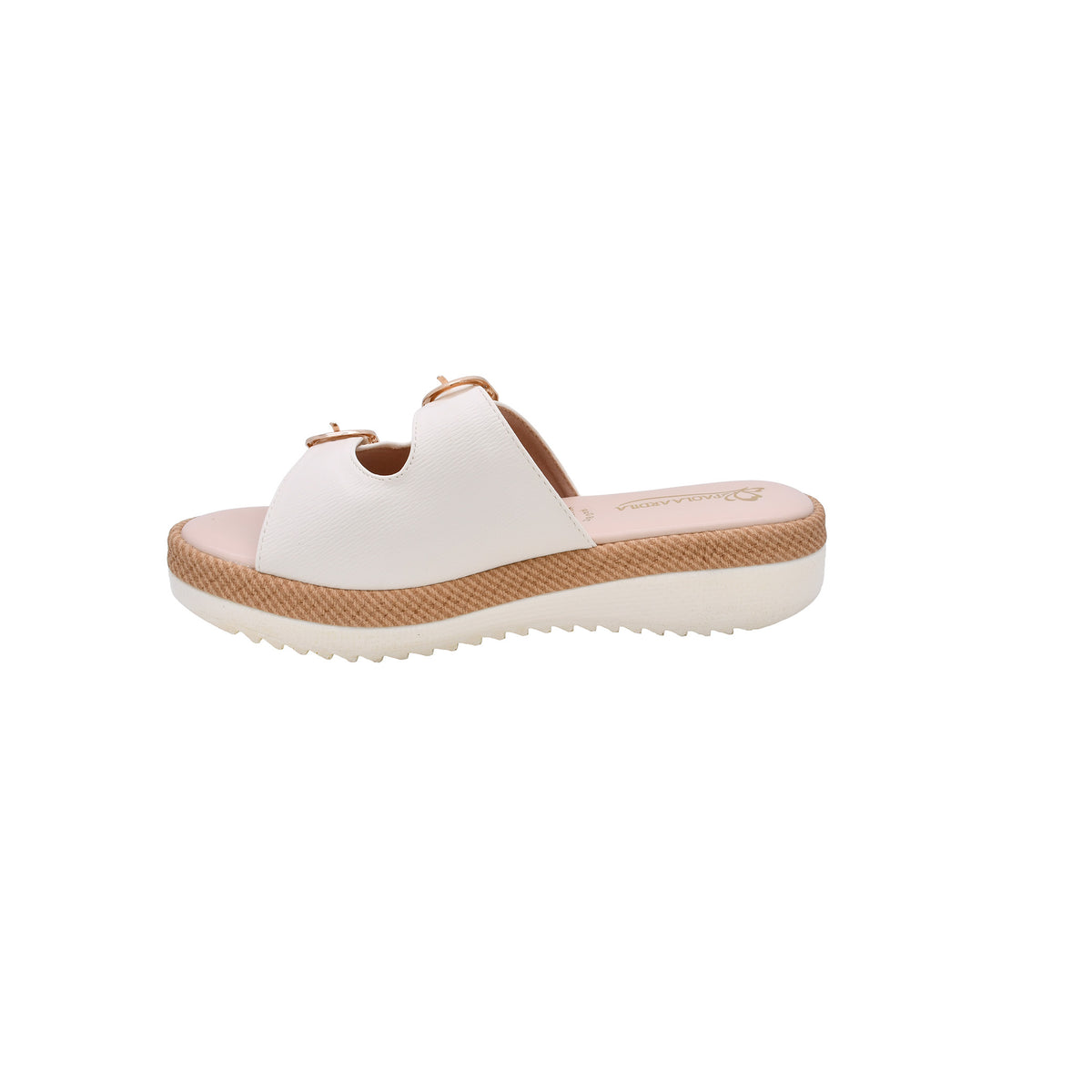 CAMARY 802 VIVIS