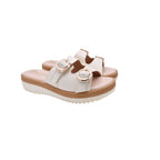 CAMARY 802 VIVIS