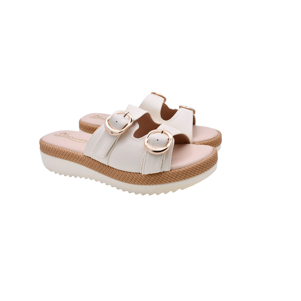 CAMARY 802 VIVIS
