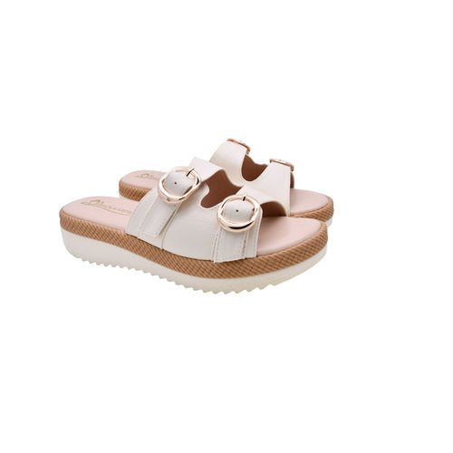 CAMARY 802 VIVIS