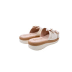 CAMARY 802 VIVIS