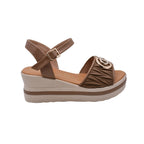 CAMARY 806 ROMA
