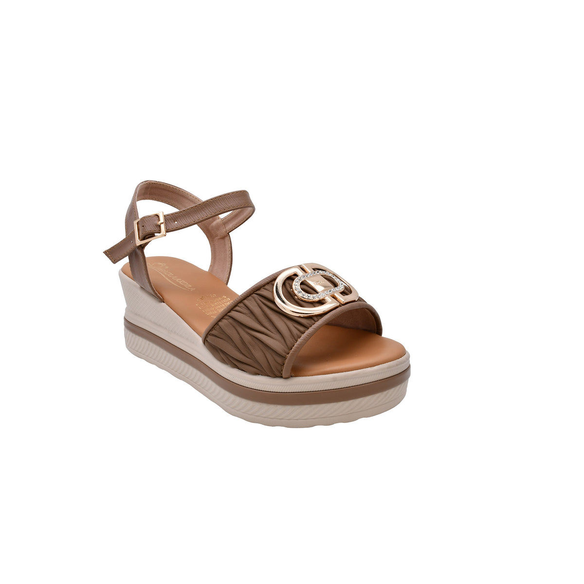 CAMARY 806 ROMA
