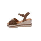 CAMARY 806 ROMA