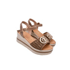 CAMARY 806 ROMA