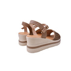 CAMARY 806 ROMA