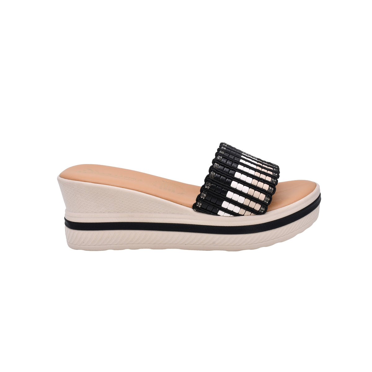 CAMARY 810 ROMA