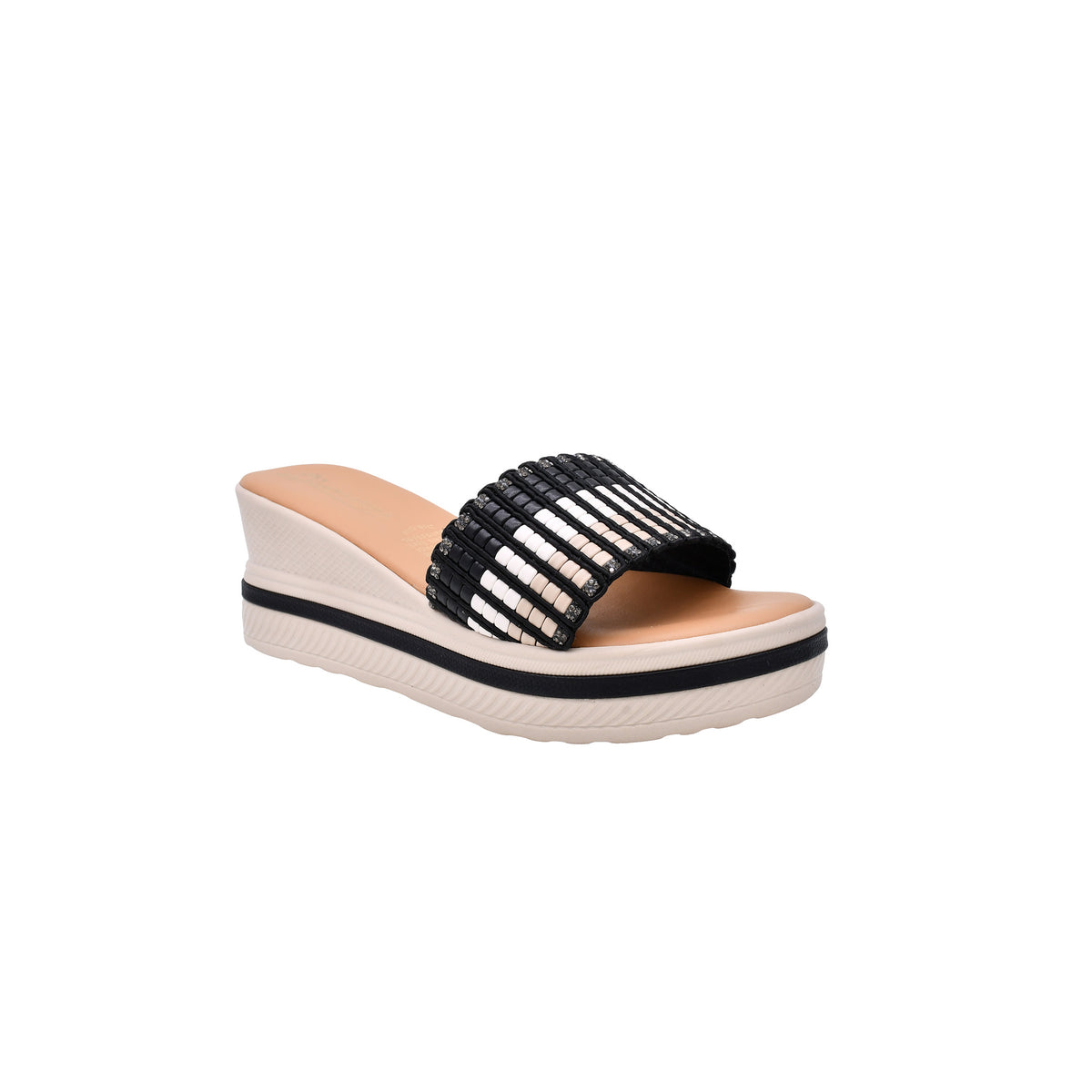 CAMARY 810 ROMA