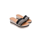CAMARY 810 ROMA