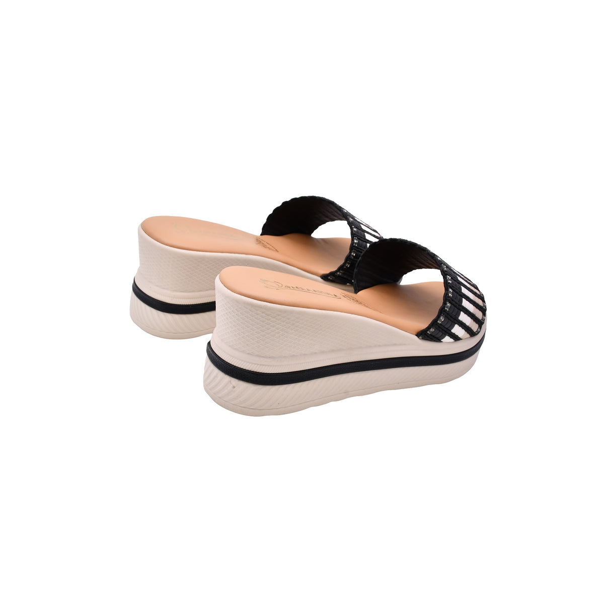 CAMARY 810 ROMA