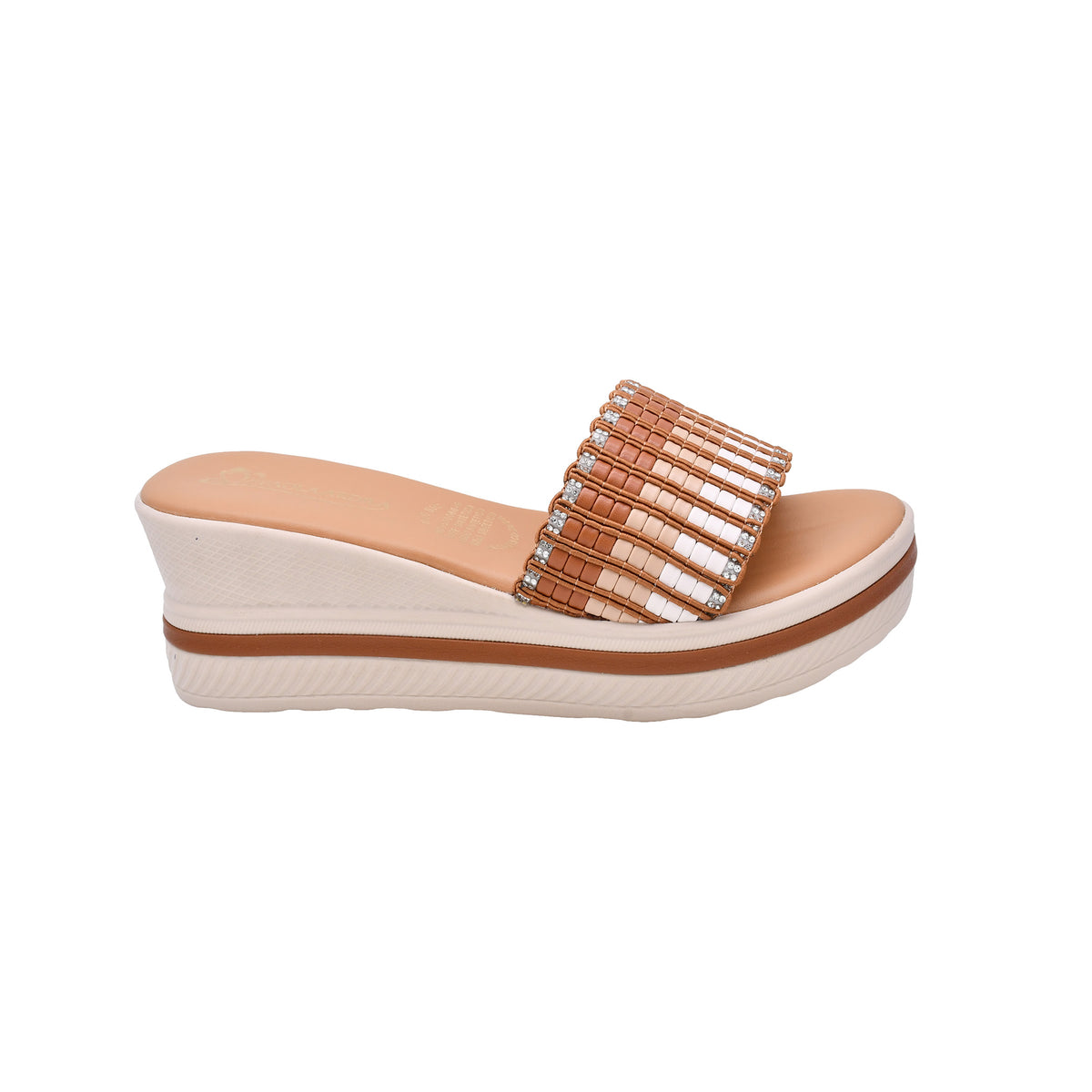 CAMARY 810 ROMA