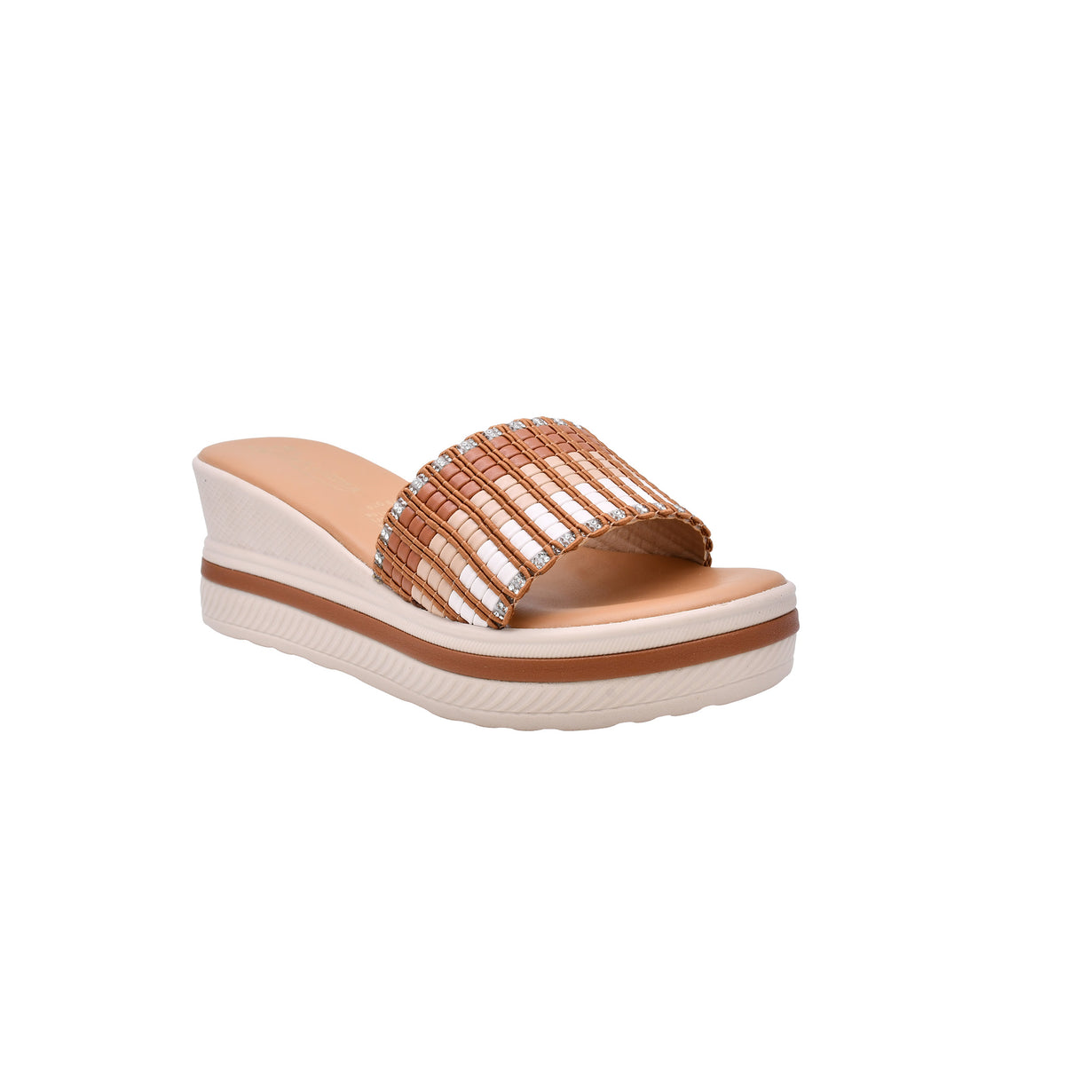 CAMARY 810 ROMA