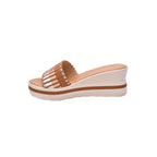 CAMARY 810 ROMA