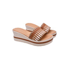 CAMARY 810 ROMA