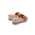 CAMARY 810 ROMA