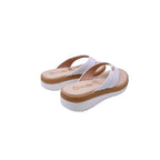 CAMARY 803 VIVIS