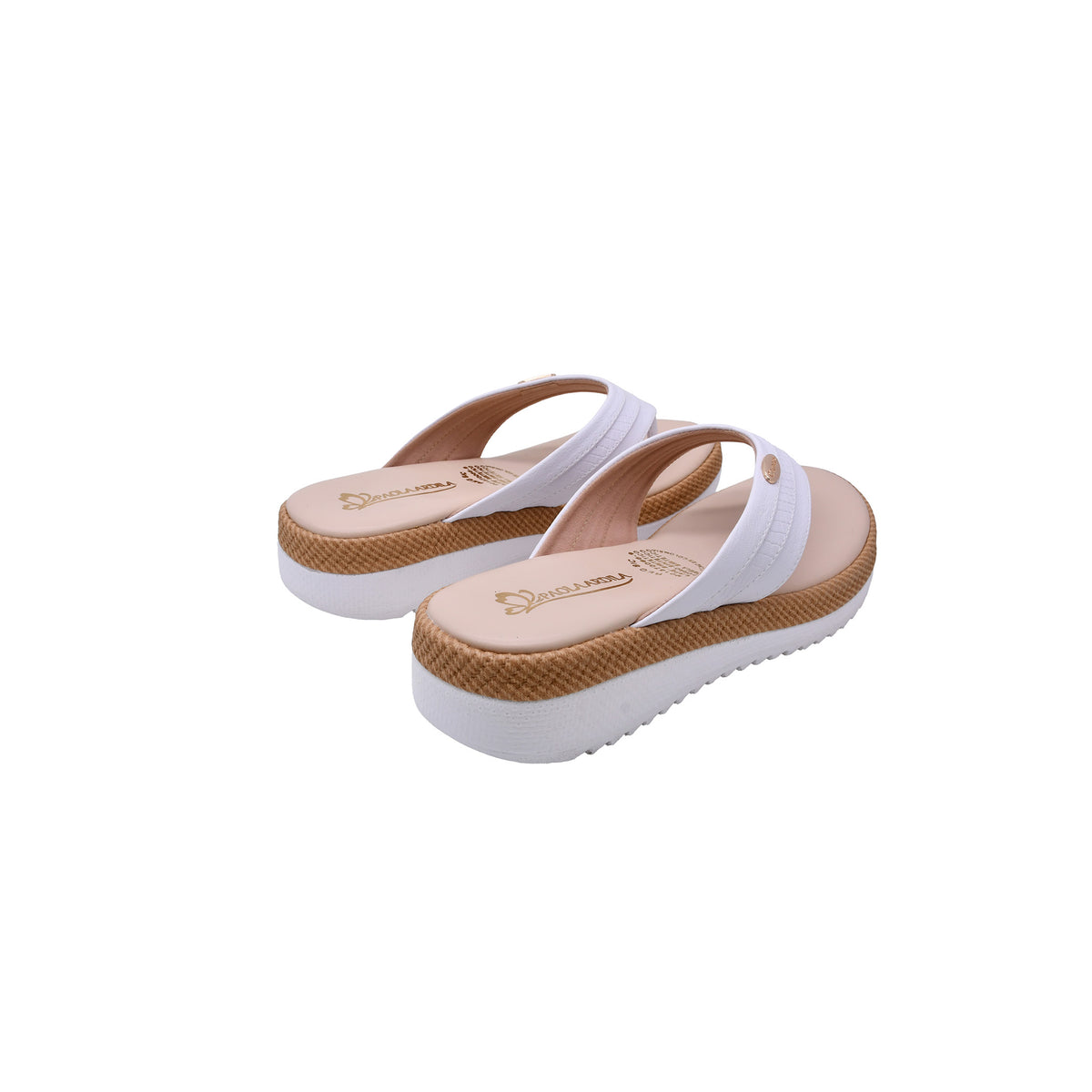 CAMARY 803 VIVIS