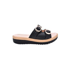CAMARY 802 VIVIS