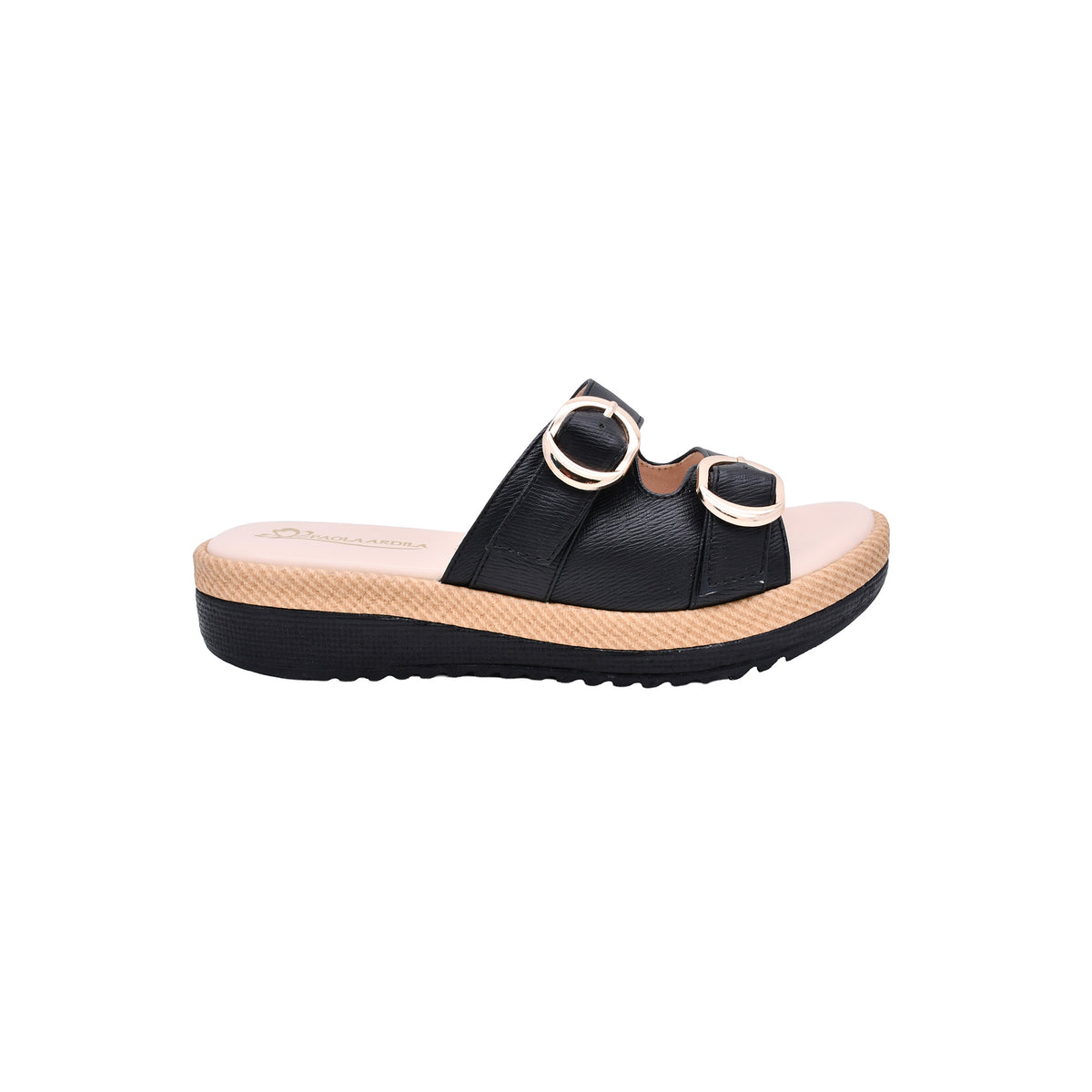 CAMARY 802 VIVIS