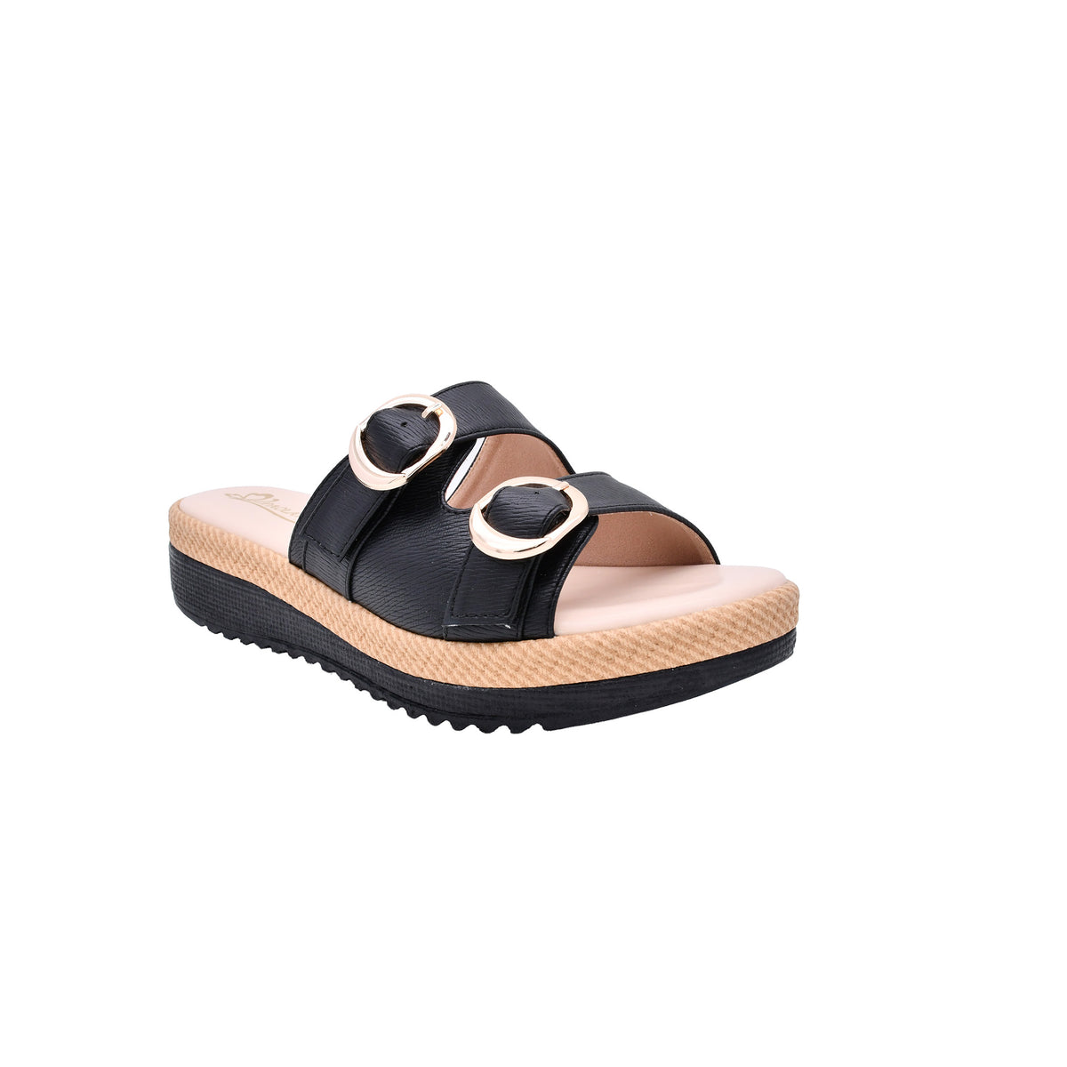 CAMARY 802 VIVIS