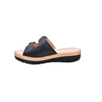 CAMARY 802 VIVIS