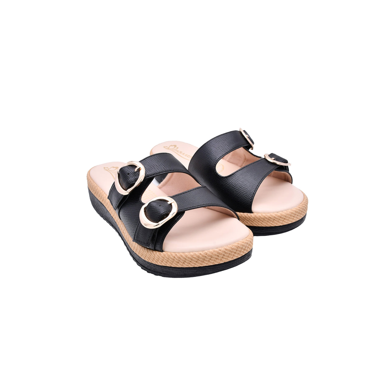 CAMARY 802 VIVIS