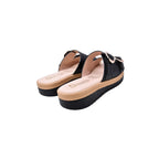 CAMARY 802 VIVIS