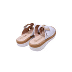 CAMARY C-310 VIVIS