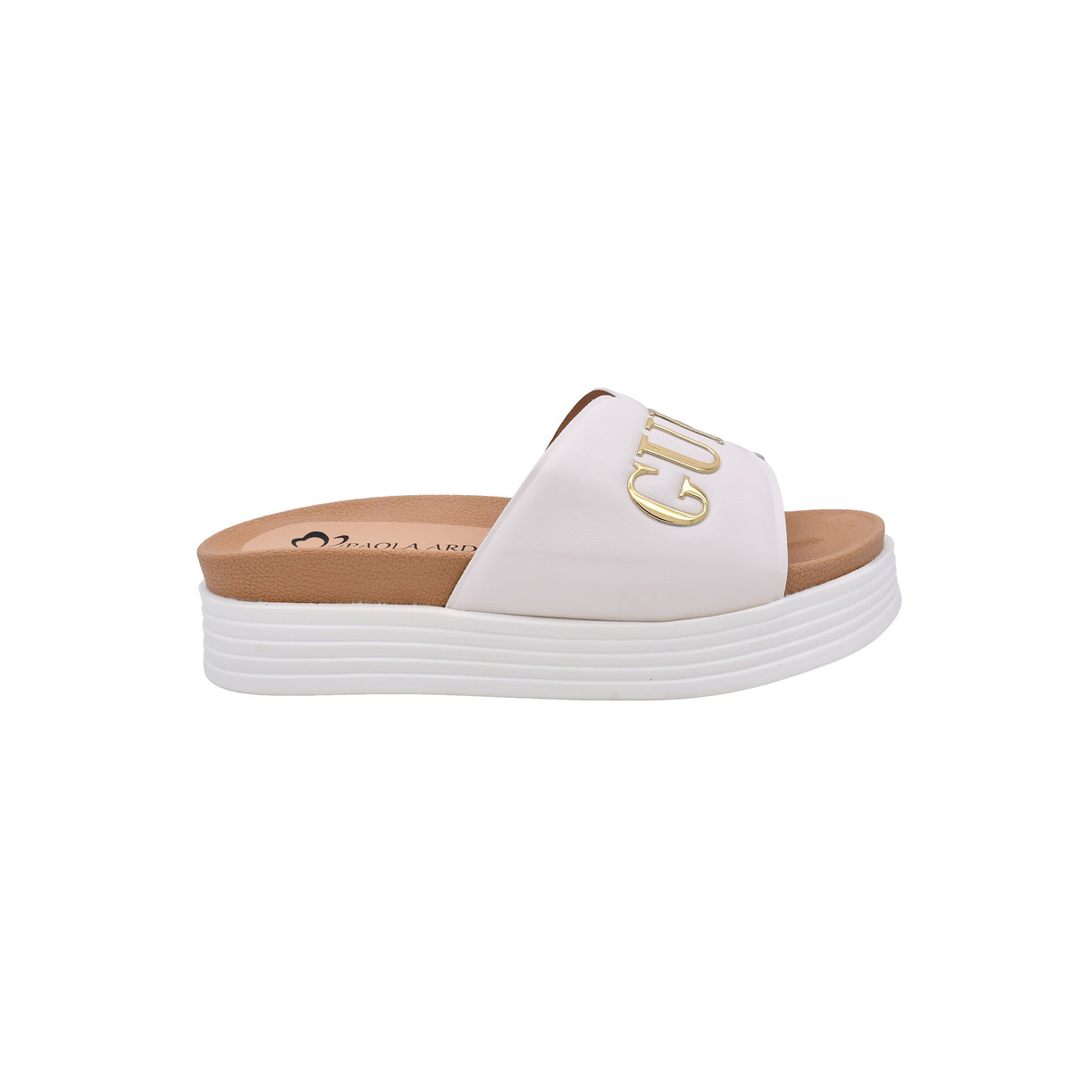BEALEXS 3087