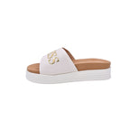 BEALEXS 3087