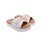 BEALEXS 3087