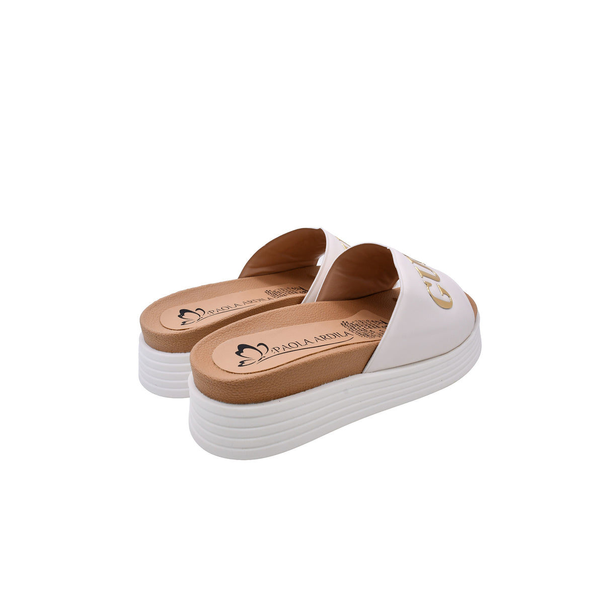 BEALEXS 3087