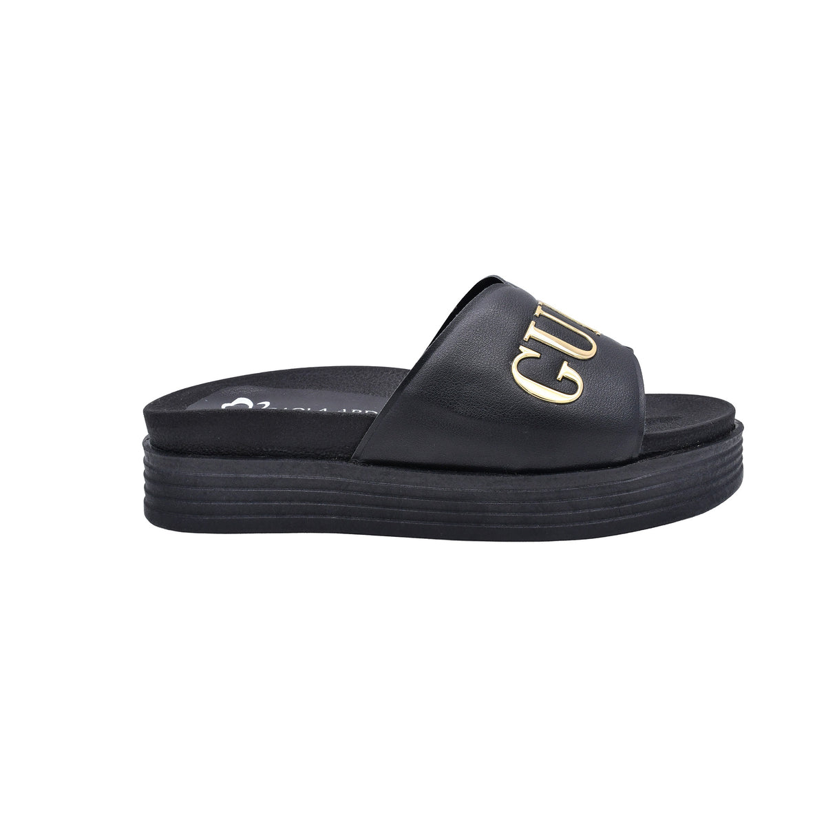 BEALEXS 3087