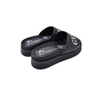 BEALEXS 3087