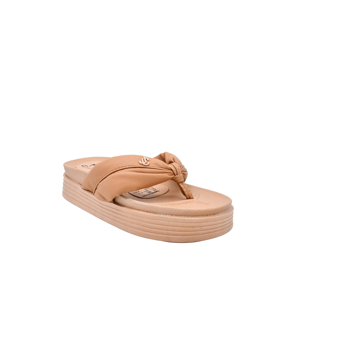 BEALEXS 2508