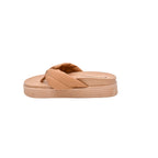BEALEXS 2508