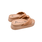 BEALEXS 2508