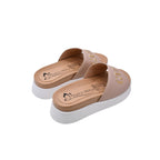 BEALEXS 3087