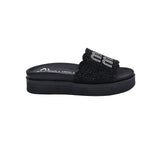 BEALEXS 3077