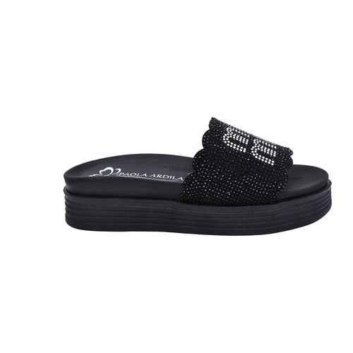 BEALEXS 3077