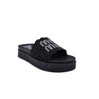 BEALEXS 3077