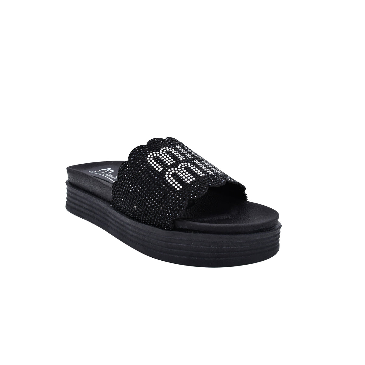 BEALEXS 3077