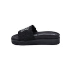 BEALEXS 3077