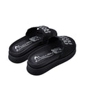 BEALEXS 3077